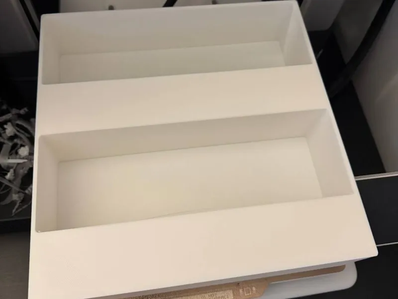 Display stand