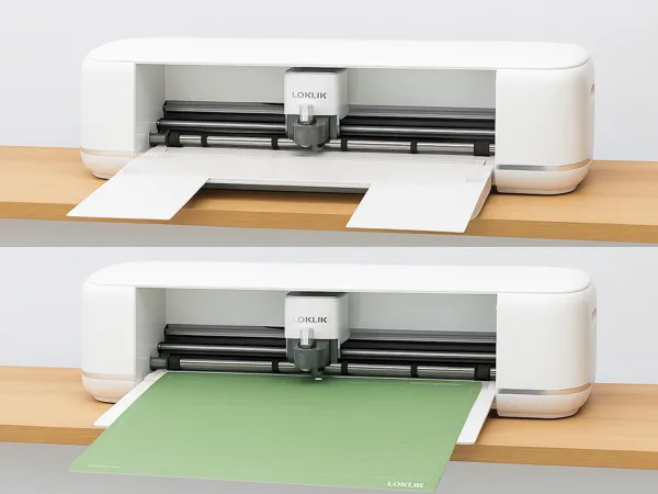 https://makerworld.bblmw.com/makerworld/model/US93cdcde7c19f5d/design/2025-12-01_c0daee46948db.png