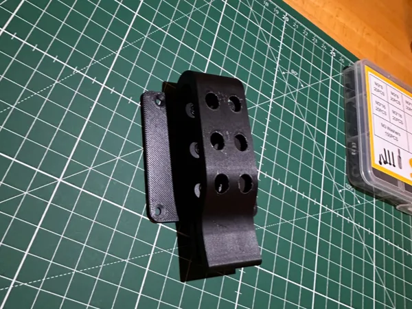 https://makerworld.bblmw.com/makerworld/model/US93cdd76fb30ccf/design/2025-02-15_ae8d4363f106e.jpeg