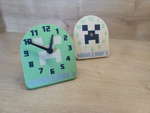 https://makerworld.bblmw.com/makerworld/model/US93cddcc63645c7/design/2025-04-24_8131c3b37451e8.jpg