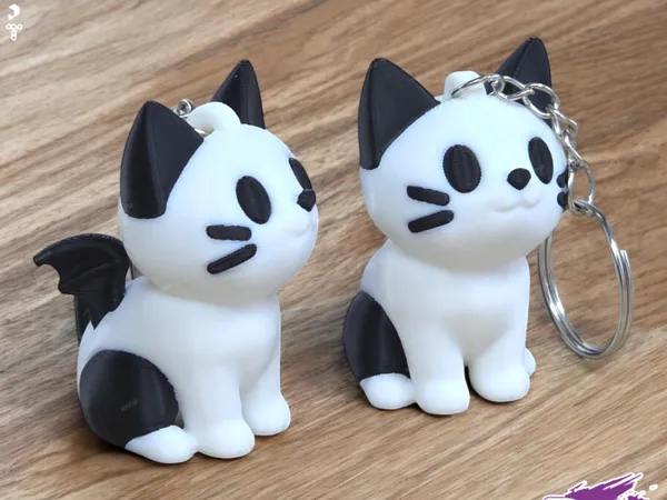 https://makerworld.bblmw.com/makerworld/model/US93cddfd4834546/design/2025-05-06_0b5551b60abdf8.jpg