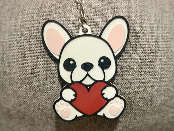 https://makerworld.bblmw.com/makerworld/model/US93cde97c3abac7/design/2025-01-27_87290e51de8bb.jpeg