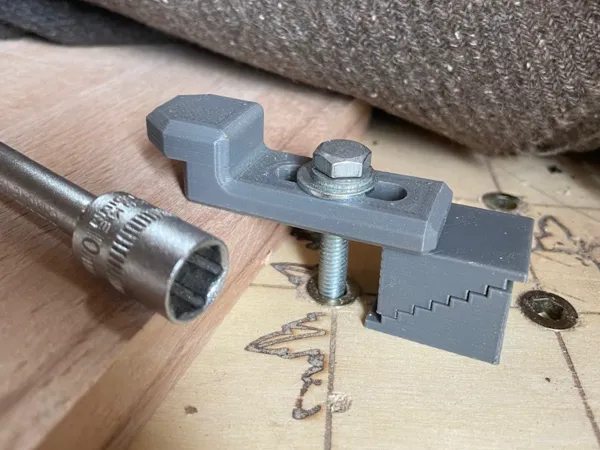 https://makerworld.bblmw.com/makerworld/model/US93ce1a7f5c2237/design/2025-03-21_2d2a8cbf59ba9.jpg