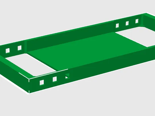 https://makerworld.bblmw.com/makerworld/model/US93ce1f9843b906/design/2025-03-05_ad9790fa7ecda.png