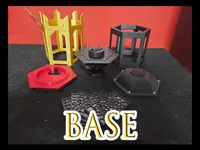 Base Lantern (1.8.1)