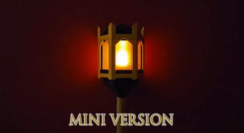 https://makerworld.bblmw.com/makerworld/model/US93ce3d007ead78/design/2024-03-05_effde11047cf9.gif
