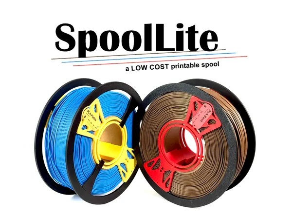 https://makerworld.bblmw.com/makerworld/model/US93ce751b079b3b/design/2025-08-24_df5c403fc43548.png
