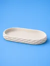 0.2mm layer, 2 walls, 0% infill