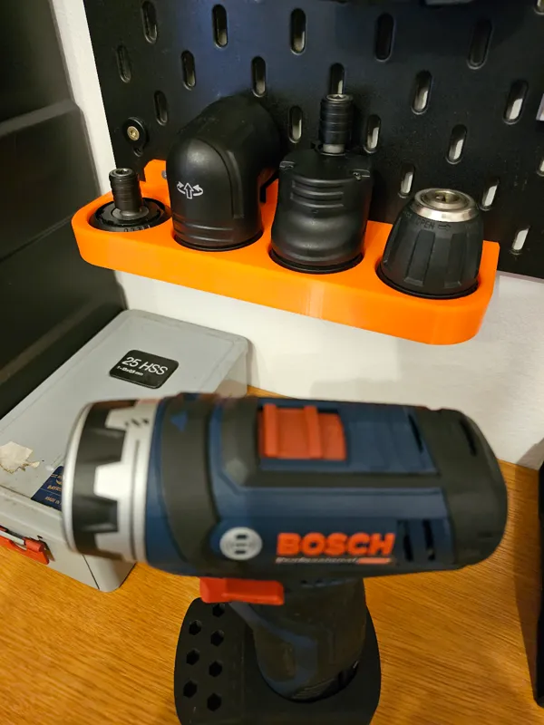 https://makerworld.bblmw.com/makerworld/model/US93ce7c1c34c621/design/2023-12-28_de0fb54ddabd58.jpg