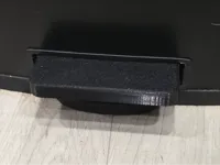 0.2mm layer, 6 walls, 75% infill