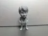0.08mm layer, 2 walls, 15% infill