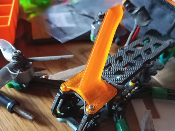 https://makerworld.bblmw.com/makerworld/model/US93ceb9153f2ed9/design/2024-08-21_e601ad6f59e41.jpg