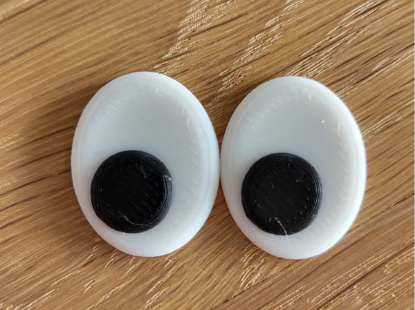 https://makerworld.bblmw.com/makerworld/model/US93cec3d1fab4a/design/2025-04-09_41226faadec388.jpg