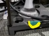 0.2mm layer, 3 walls, 15% infill