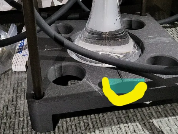 https://makerworld.bblmw.com/makerworld/model/US93cf322a4a9bf4/design/2025-04-06_8d207c0087f26.jpg