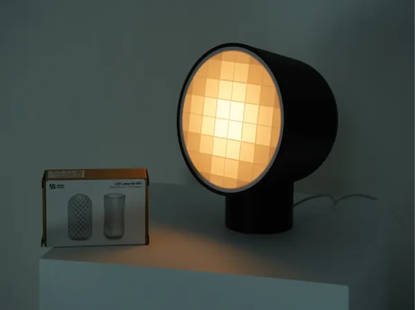 https://makerworld.bblmw.com/makerworld/model/US93cf357a002a21/design/2025-07-19_11cc41f0daefb.webp