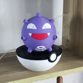 https://makerworld.bblmw.com/makerworld/model/US93cf3674689308/design/831eea42-2195-4b92-bdbd-f35b7cee577a.gif