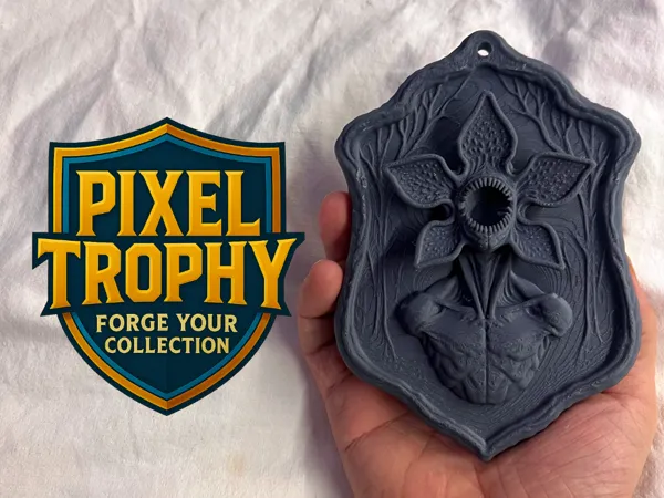 https://makerworld.bblmw.com/makerworld/model/US93cf89d2fcefd6/design/2025-12-03_de206cb7e444e.jpg