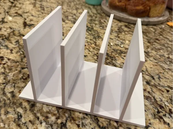 https://makerworld.bblmw.com/makerworld/model/US93cfbe929522f6/design/2025-02-10_047592b2b9ffd.jpg