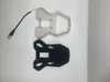 0.2mm layer, 4 walls, 30% infill
