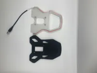 0.2mm layer, 4 walls, 30% infill