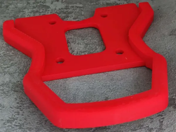https://makerworld.bblmw.com/makerworld/model/US93cfd0fd8cd289/design/bf0d614f0f6cf4db.jpg
