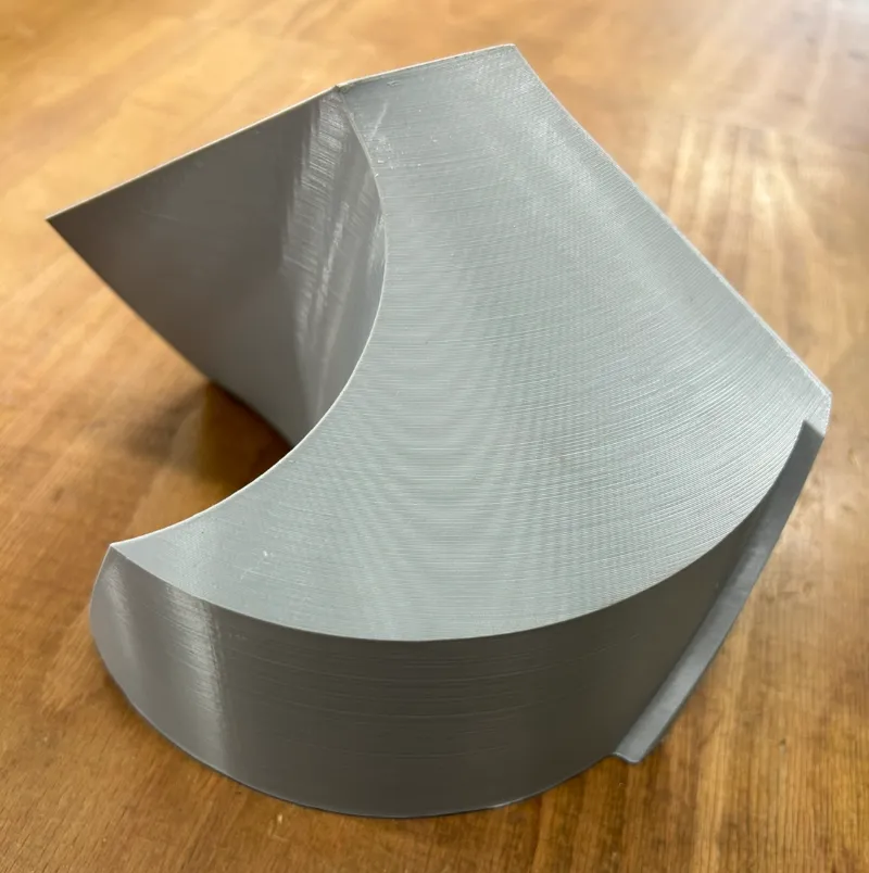Bohrer Didaktisches Material