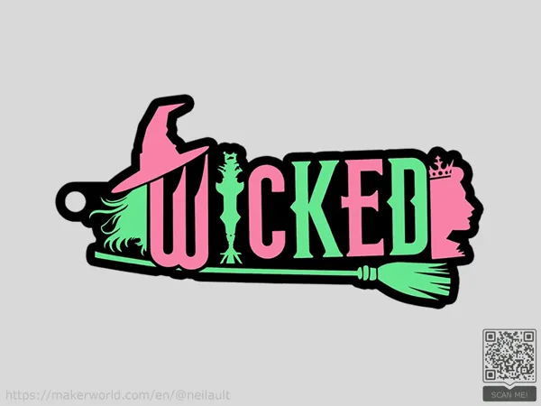 https://makerworld.bblmw.com/makerworld/model/US93d0049766391d/design/2025-01-13_a7af27767ff82.png