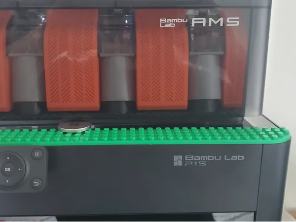 https://makerworld.bblmw.com/makerworld/model/US93d03e8771e83a/design/2025-02-16_e361cb1e5f3fc.jpg