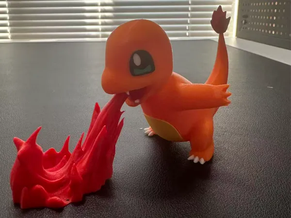 https://makerworld.bblmw.com/makerworld/model/US93d04c2ea00385/design/2025-09-11_fed7586ba1ac58.jpg