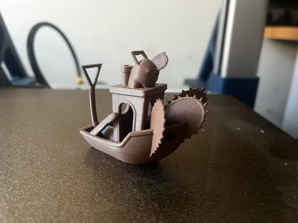 https://makerworld.bblmw.com/makerworld/model/US93d05e871fe4dc/design/2025-04-09_26d571e8893f28.jpg