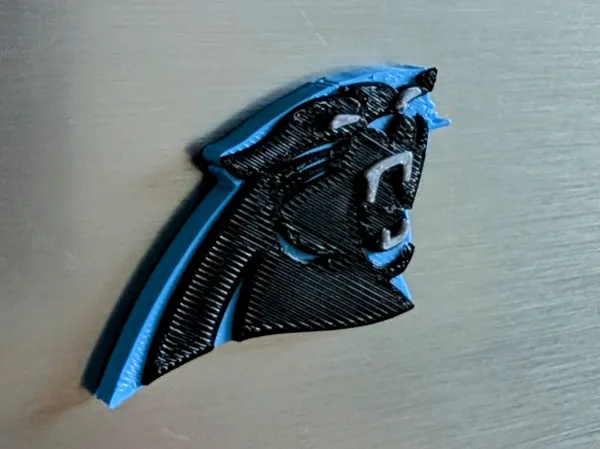 https://makerworld.bblmw.com/makerworld/model/US93d06d815906bb/design/2024-10-04_0b01d9008d96.jpg