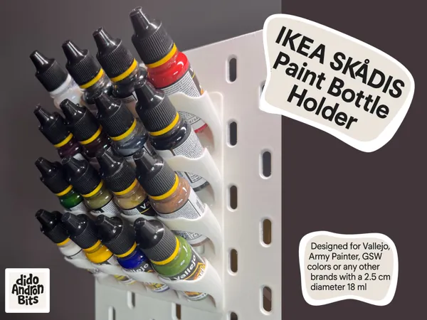 https://makerworld.bblmw.com/makerworld/model/US93d076ba5d7cc0/design/2025-06-06_74c2cb598a4de8.jpg