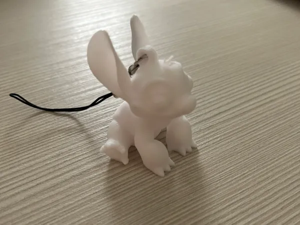 https://makerworld.bblmw.com/makerworld/model/US93d0935d679252/design/2024-07-23_bcdc9790e2d758.jpeg