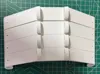 0.2mm layer, 12 walls, 100% infill