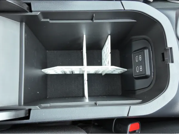https://makerworld.bblmw.com/makerworld/model/US93d0c1dddfd8a9/design/2025-03-05_2c31c0a827a5e.png
