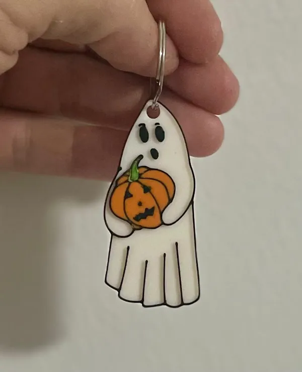 https://makerworld.bblmw.com/makerworld/model/US93d0cc68975d6e/design/2023-09-24_0e9285bfd3d07.jpg