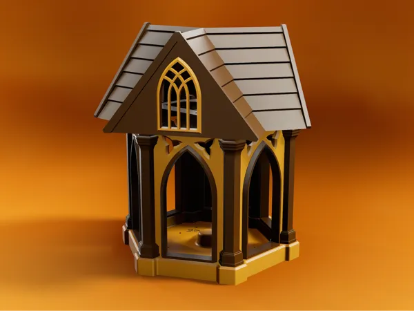 https://makerworld.bblmw.com/makerworld/model/US93d0d87eb08596/design/2024-06-06_794509d892209.jpg