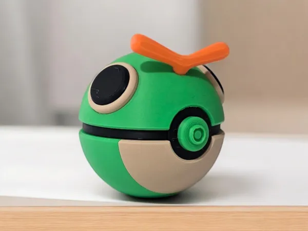 https://makerworld.bblmw.com/makerworld/model/US93d0e53e7ced4f/design/2025-01-31_716676c155c2a.png