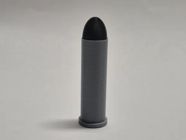 https://makerworld.bblmw.com/makerworld/model/US93d139d2a5217b/design/2024-10-22_fd0a38af6d076.jpg