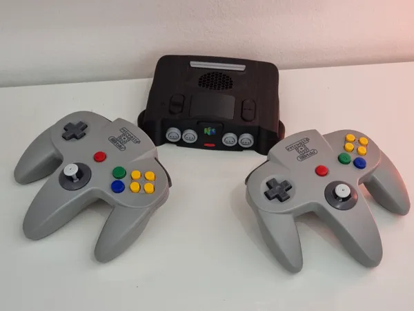 https://makerworld.bblmw.com/makerworld/model/US93d13d5c26a097/design/2024-06-06_0e8aa48b35bc7.jpg