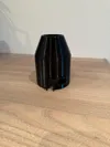 Makita XPT Nozzle | Strong PETG Profile