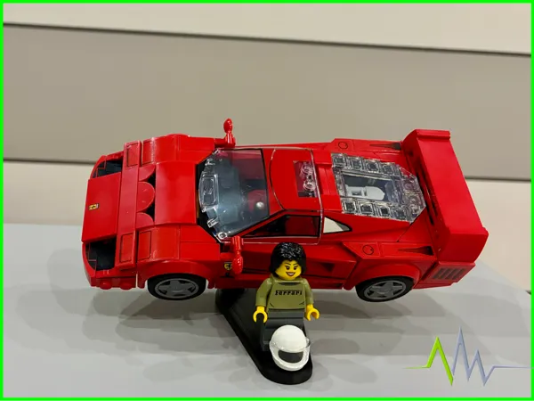 https://makerworld.bblmw.com/makerworld/model/US93d14998fba843/design/2025-05-30_f8c08c28775238.jpg