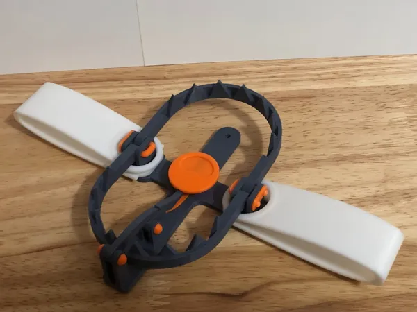 https://makerworld.bblmw.com/makerworld/model/US93d15444bd3a4f/design/2023-12-29_441848591b42f8.jpg