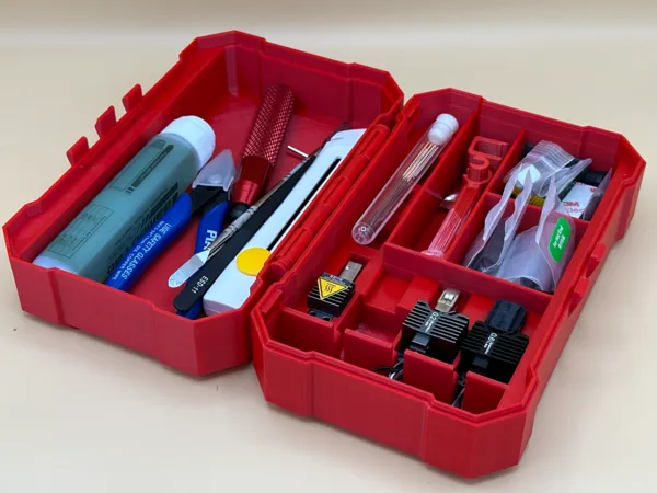 https://makerworld.bblmw.com/makerworld/model/US93d19caa90ec98/design/2023-12-23_a77e16a56bcde8.jpeg
