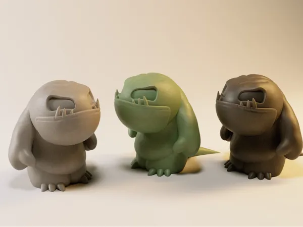 https://makerworld.bblmw.com/makerworld/model/US93d1c1eee174db/design/2024-10-24_3140c6f4e4bbd8.jpg