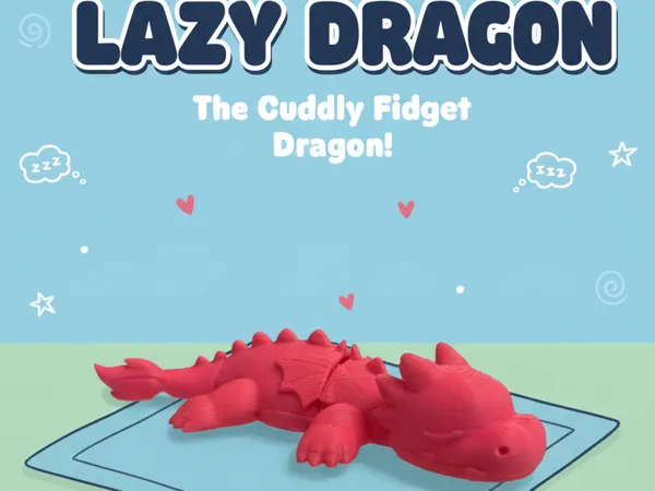 https://makerworld.bblmw.com/makerworld/model/US93d1f6f96bc901/design/2026-01-10_9635d62a584918.png