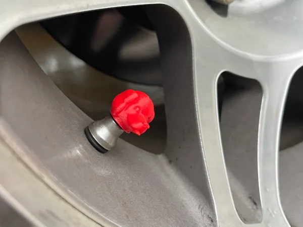 https://makerworld.bblmw.com/makerworld/model/US93d1ffb0f934d9/design/2025-02-11_ce86ee7967f06.jpg