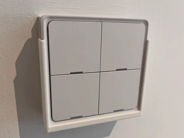 https://makerworld.bblmw.com/makerworld/model/US93d223cc326453/design/2025-04-21_f4acfa95adcce.jpeg
