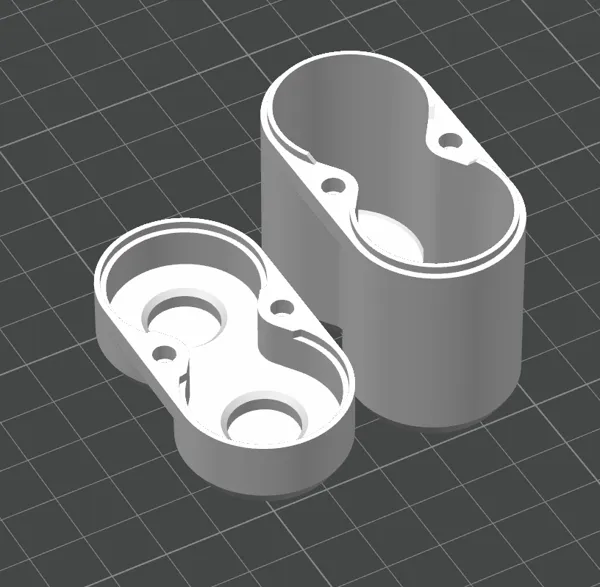 https://makerworld.bblmw.com/makerworld/model/US93d246358f3df8/design/2024-01-28_342db9b72bc0c.png